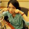 www slot88 yang menyelidiki situasi hak asasi manusia di Korea Utara